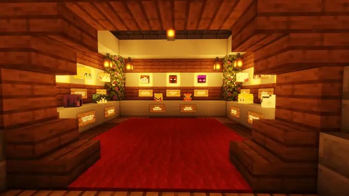 DanyuCraft Server-Screenshot 6